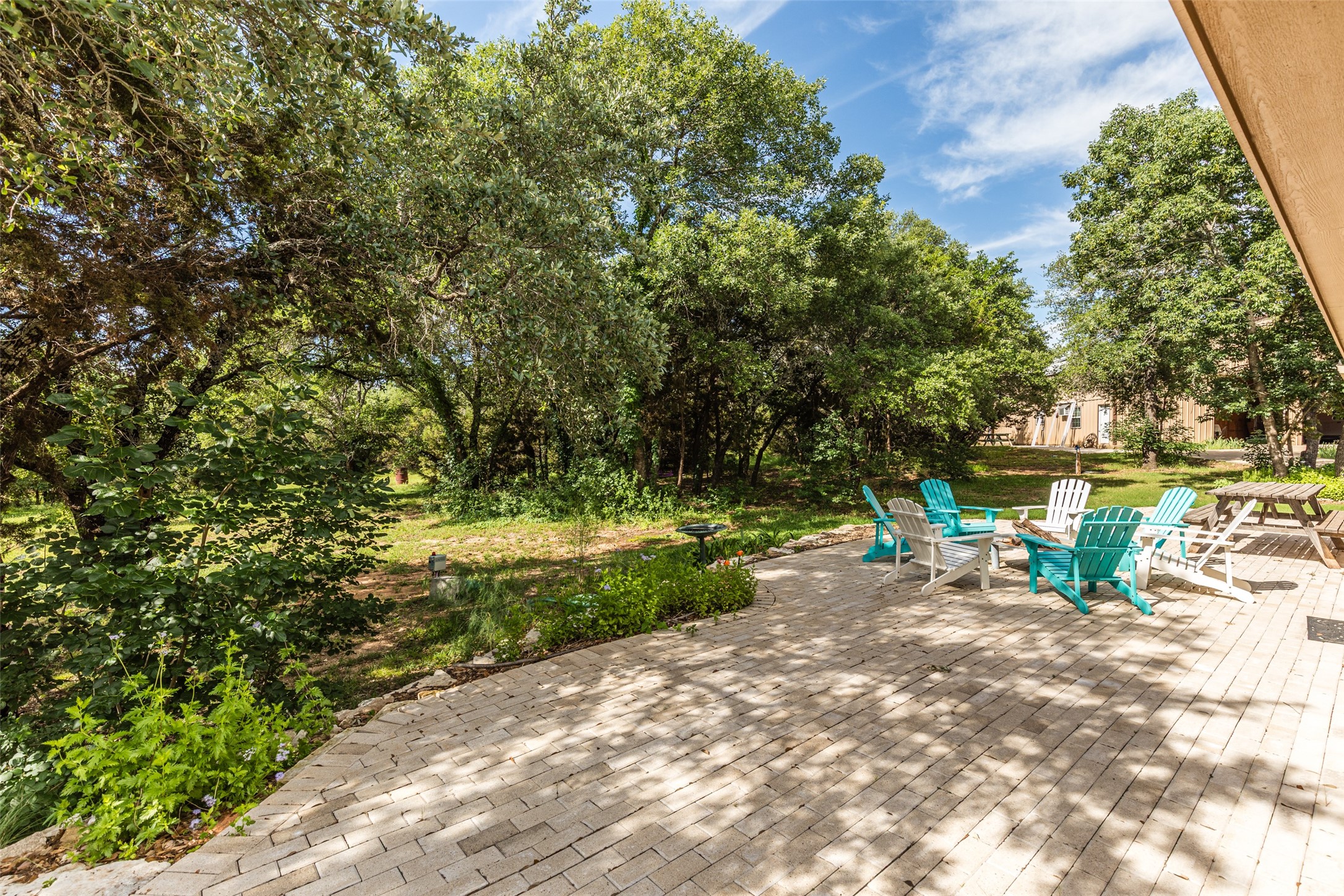 420 Private Road 1400 E Morgan TX 76671