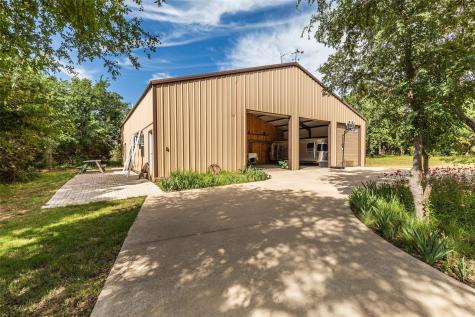 420 Private Road 1400 E Morgan TX 76671