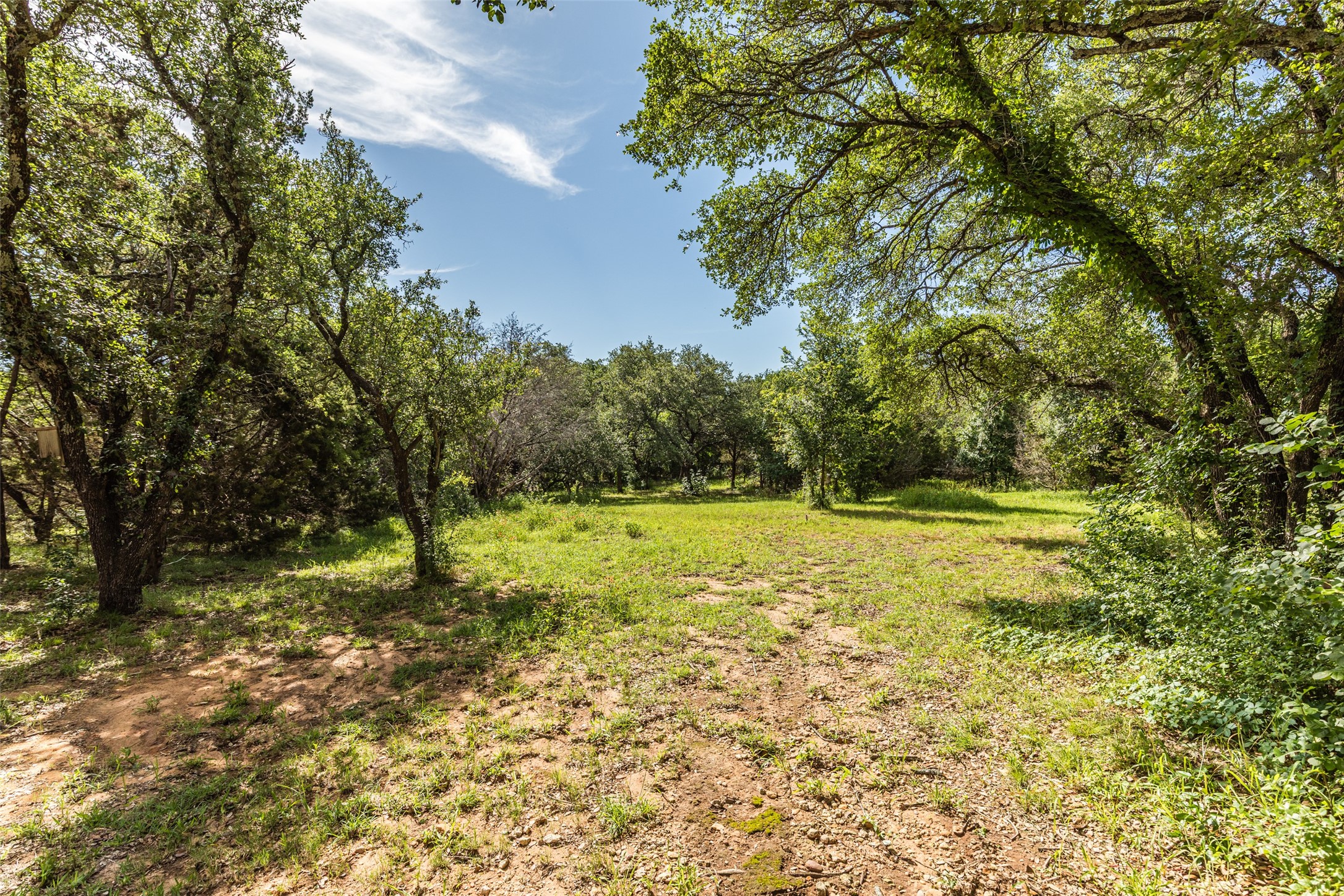 420 Private Road 1400 E Morgan TX 76671