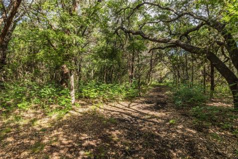420 Private Road 1400 E Morgan TX 76671