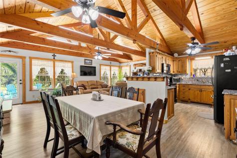 420 Private Road 1400 E Morgan TX 76671
