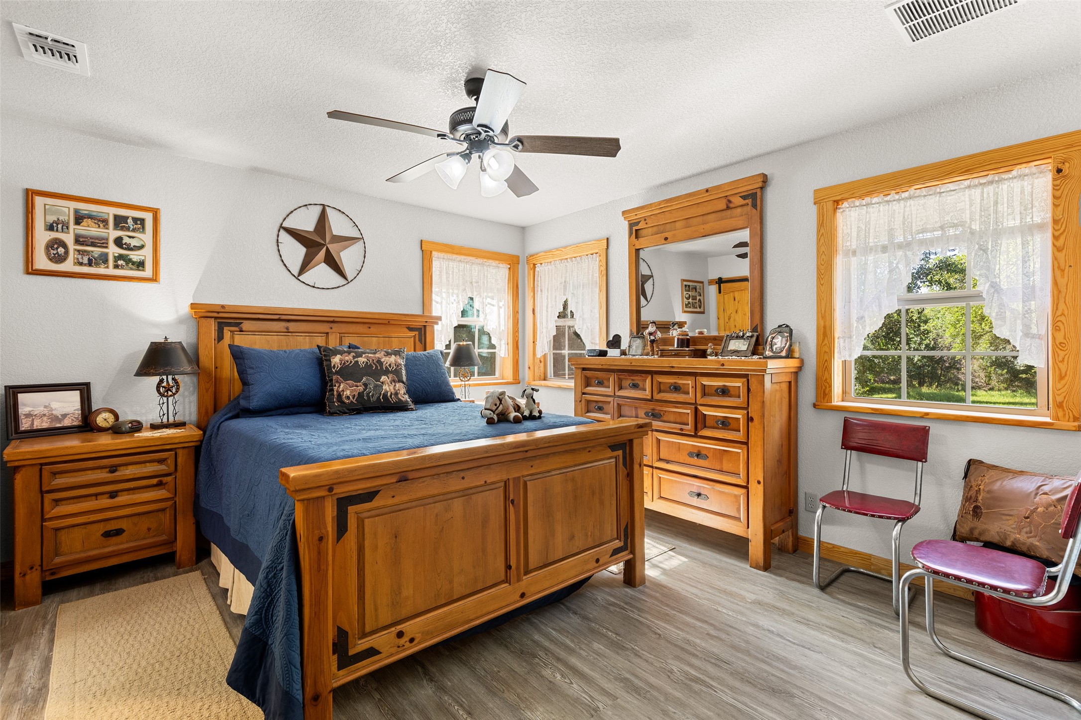 420 Private Road 1400 E Morgan TX 76671
