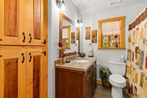 420 Private Road 1400 E Morgan TX 76671