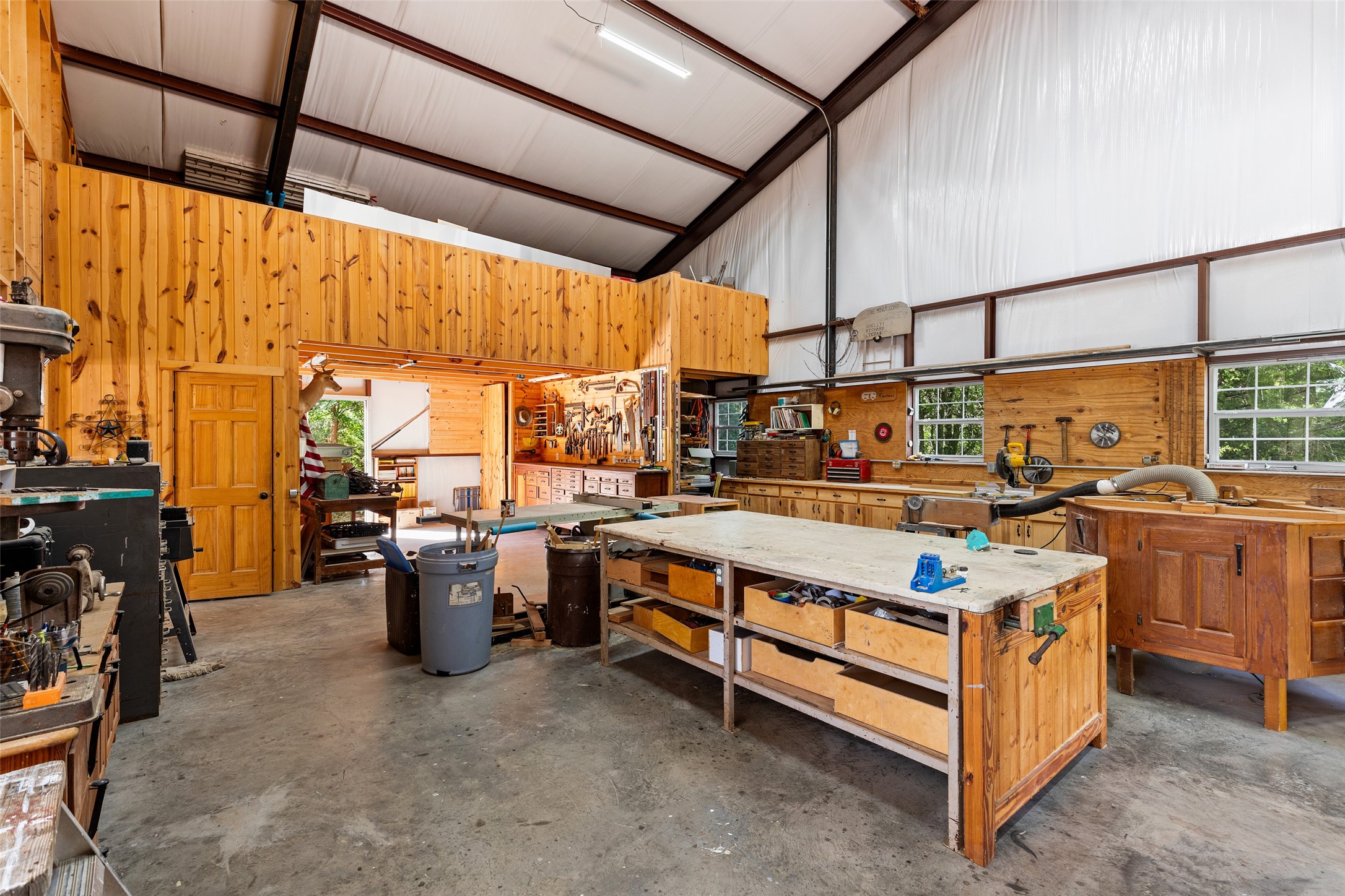 420 Private Road 1400 E Morgan TX 76671