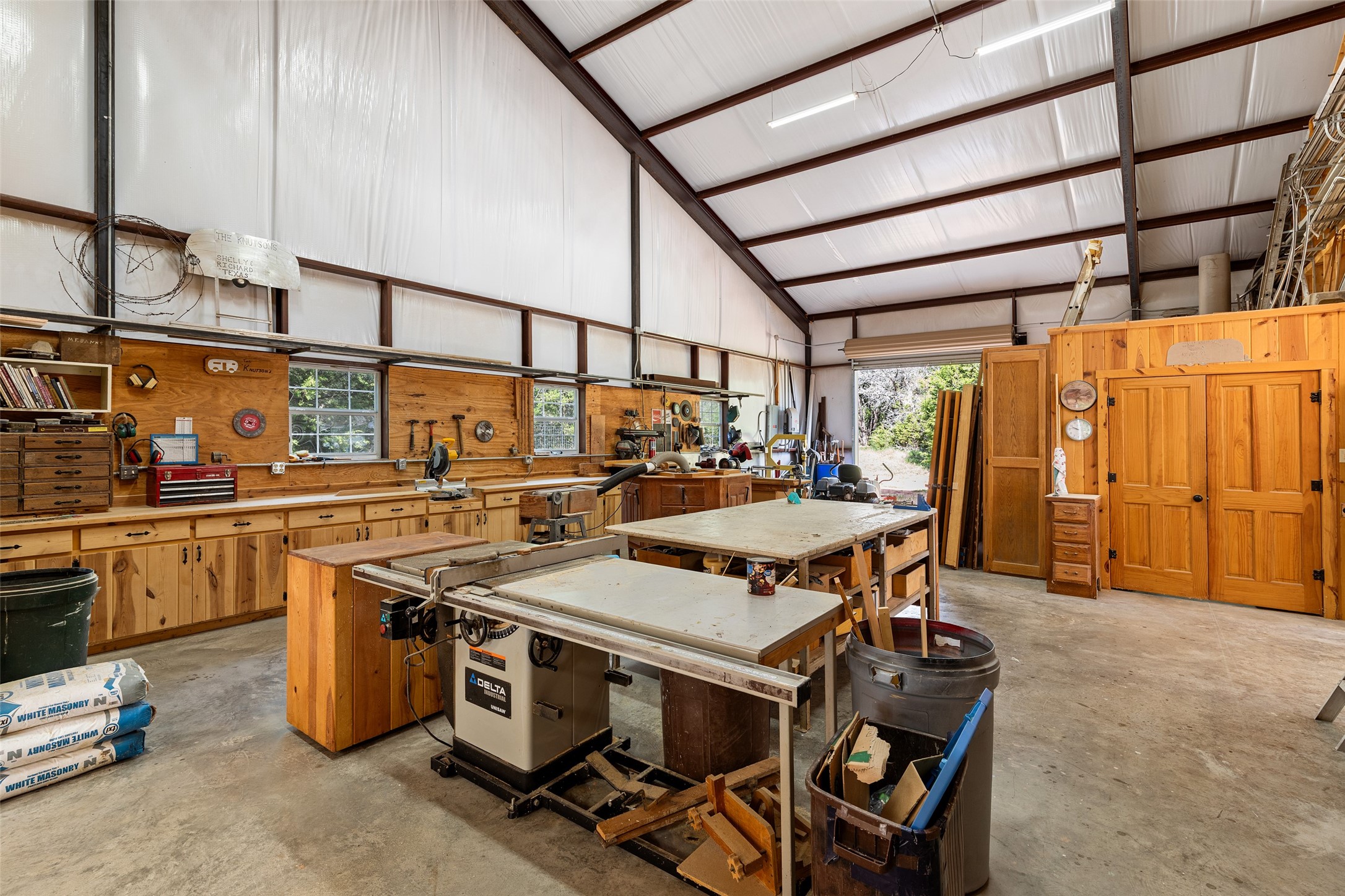 420 Private Road 1400 E Morgan TX 76671