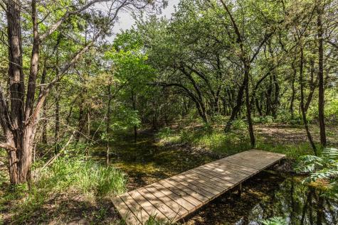 420 Private Road 1400 E Morgan TX 76671