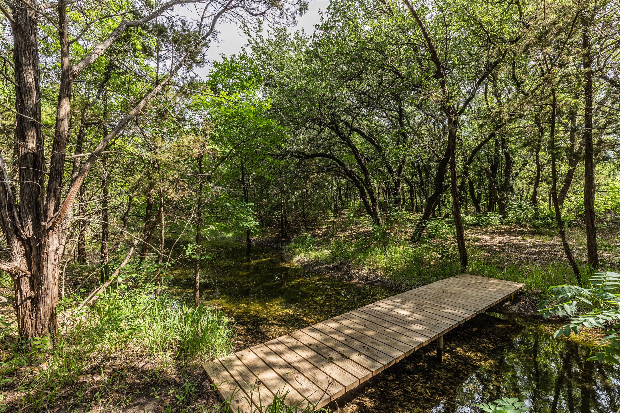 420 Private Road 1400 E Morgan TX 76671