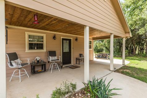 420 Private Road 1400 E Morgan TX 76671