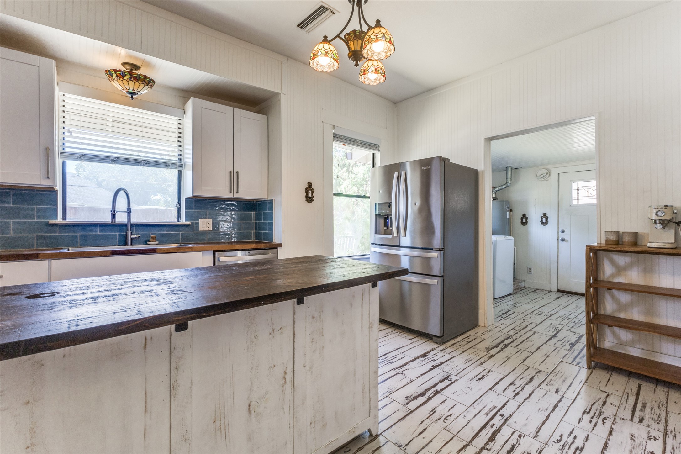 401 S 4th Street Crandall TX 75114