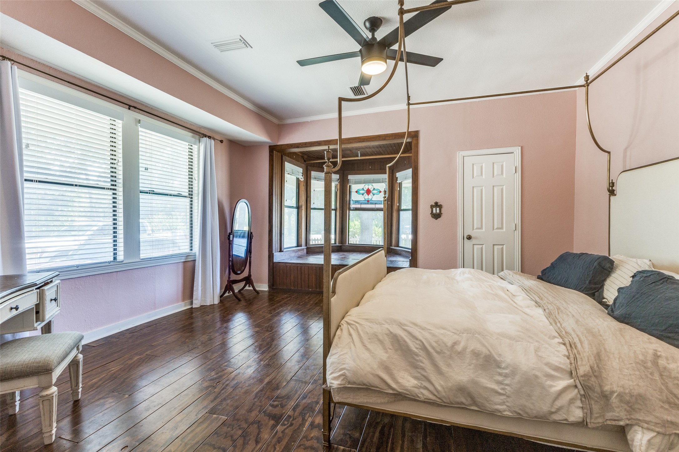 401 S 4th Street Crandall TX 75114