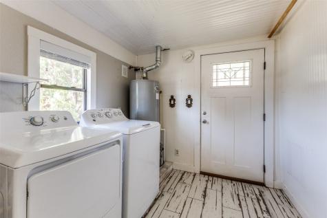 401 S 4th Street Crandall TX 75114