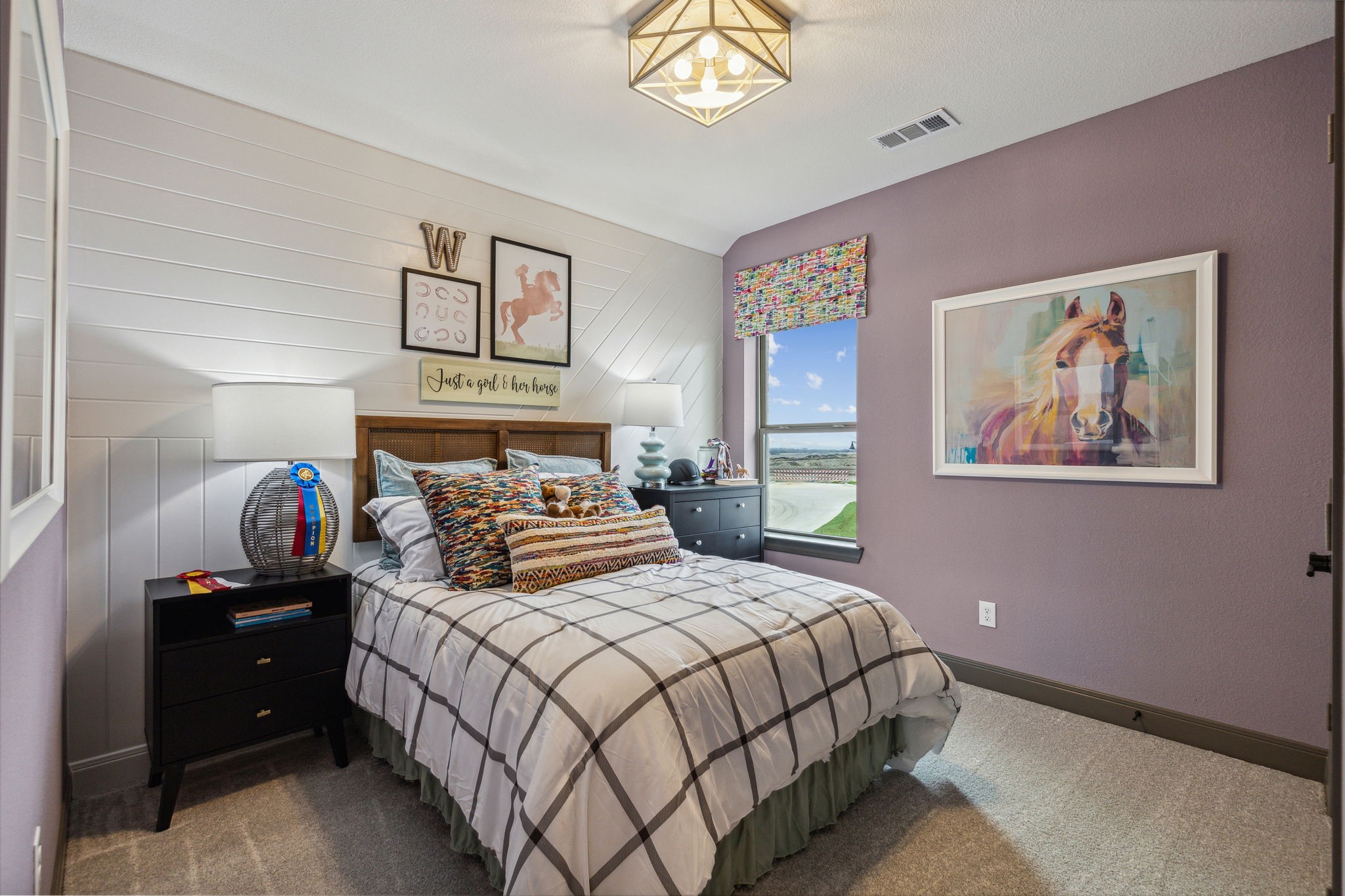2078 Cuellar Way Van Alstyne TX 75495