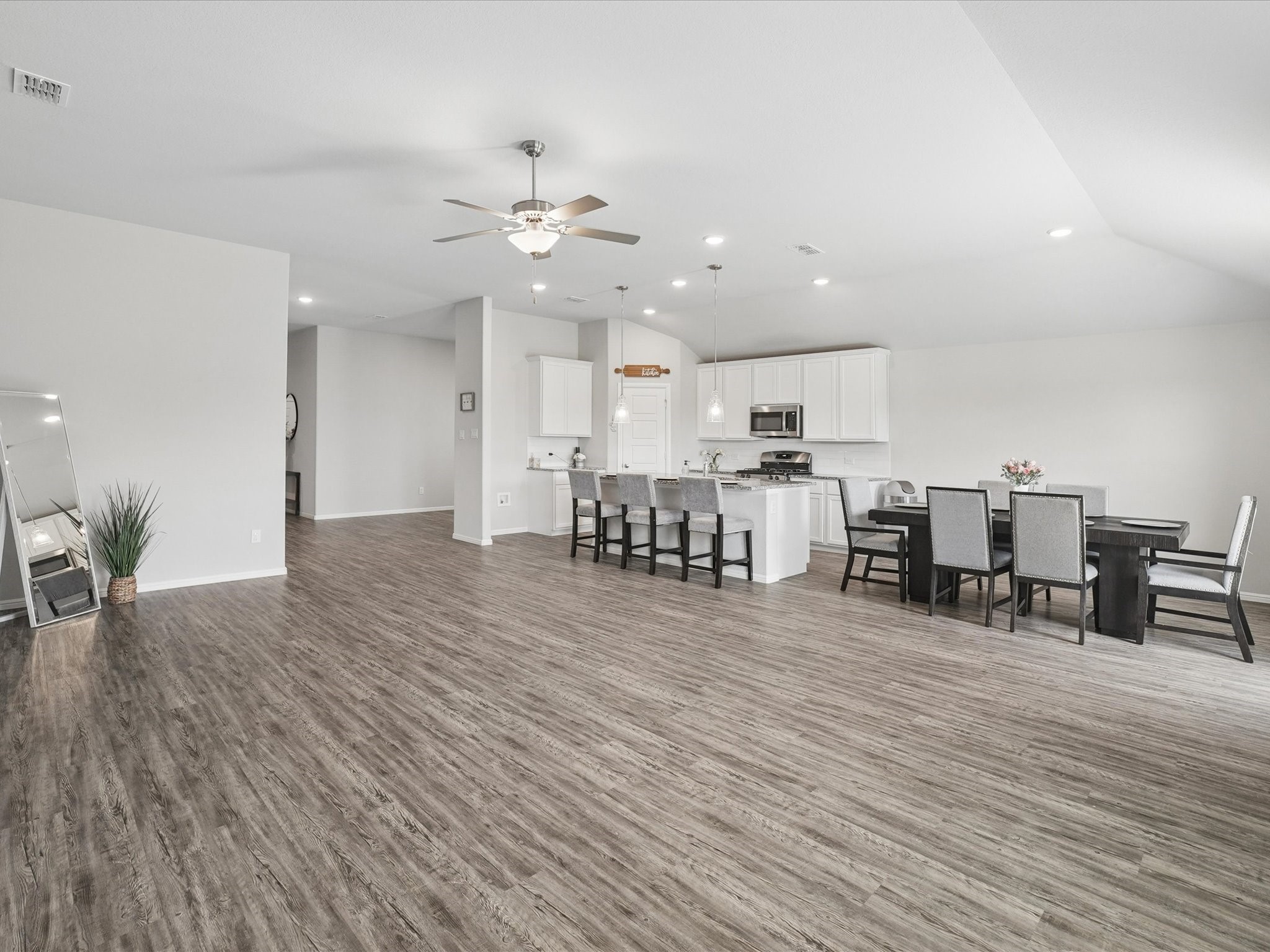 5577 Cherokee Rose Drive Royse City TX 75189