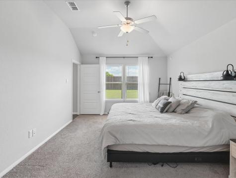 5577 Cherokee Rose Drive Royse City TX 75189