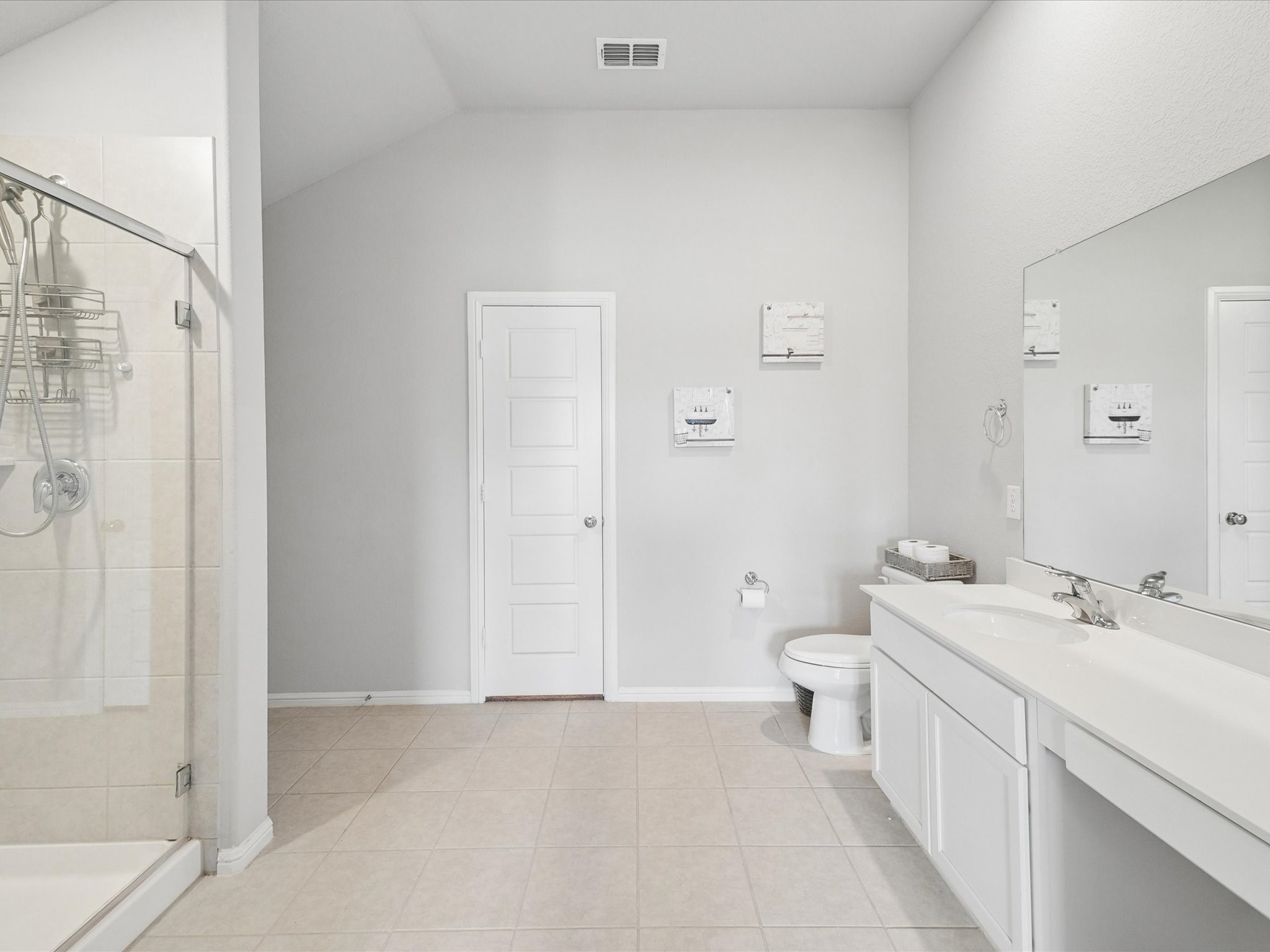 5577 Cherokee Rose Drive Royse City TX 75189
