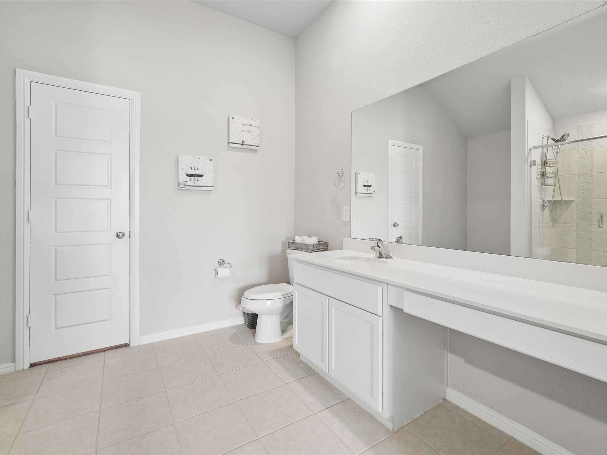 5577 Cherokee Rose Drive Royse City TX 75189