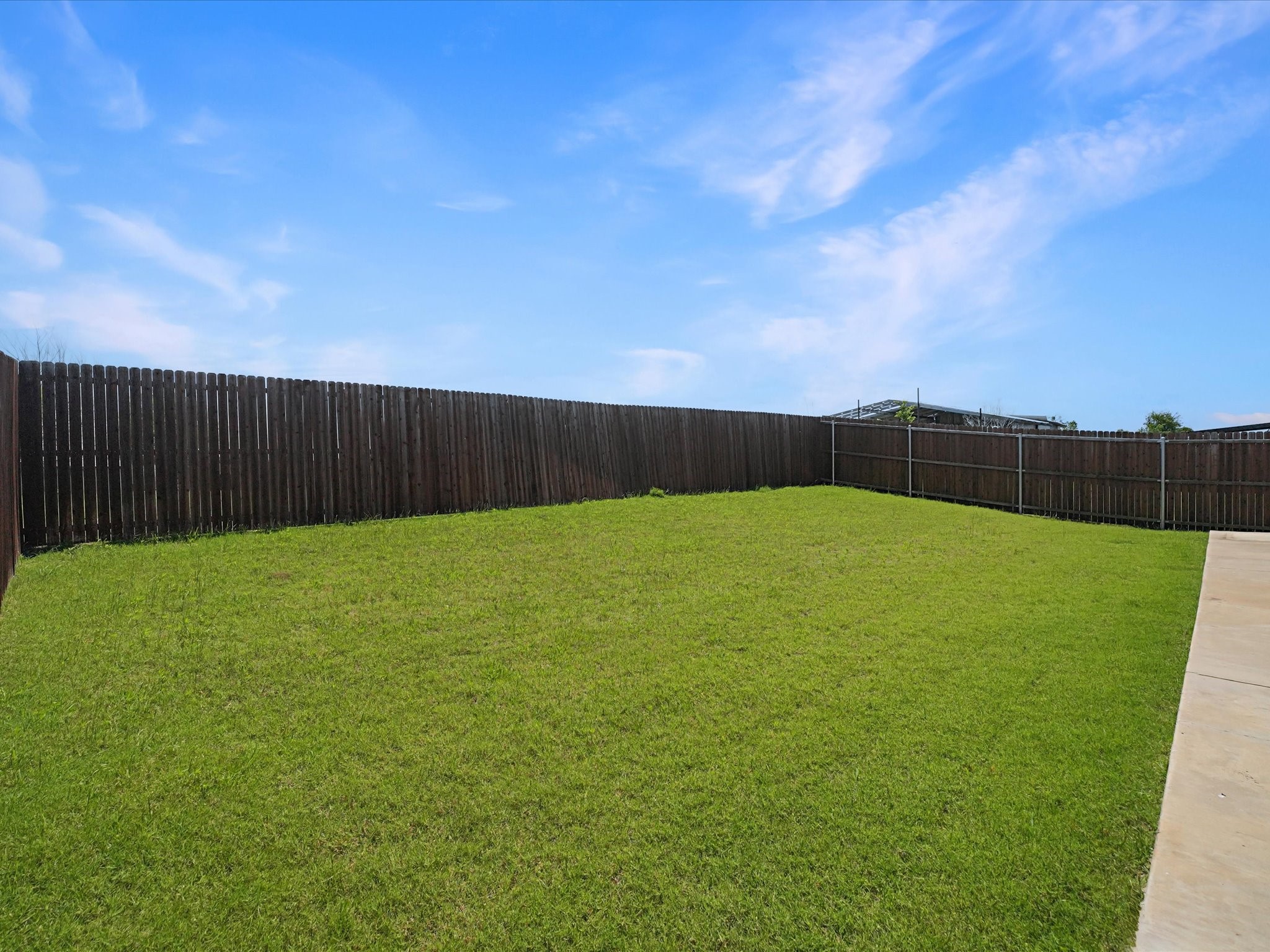 5577 Cherokee Rose Drive Royse City TX 75189
