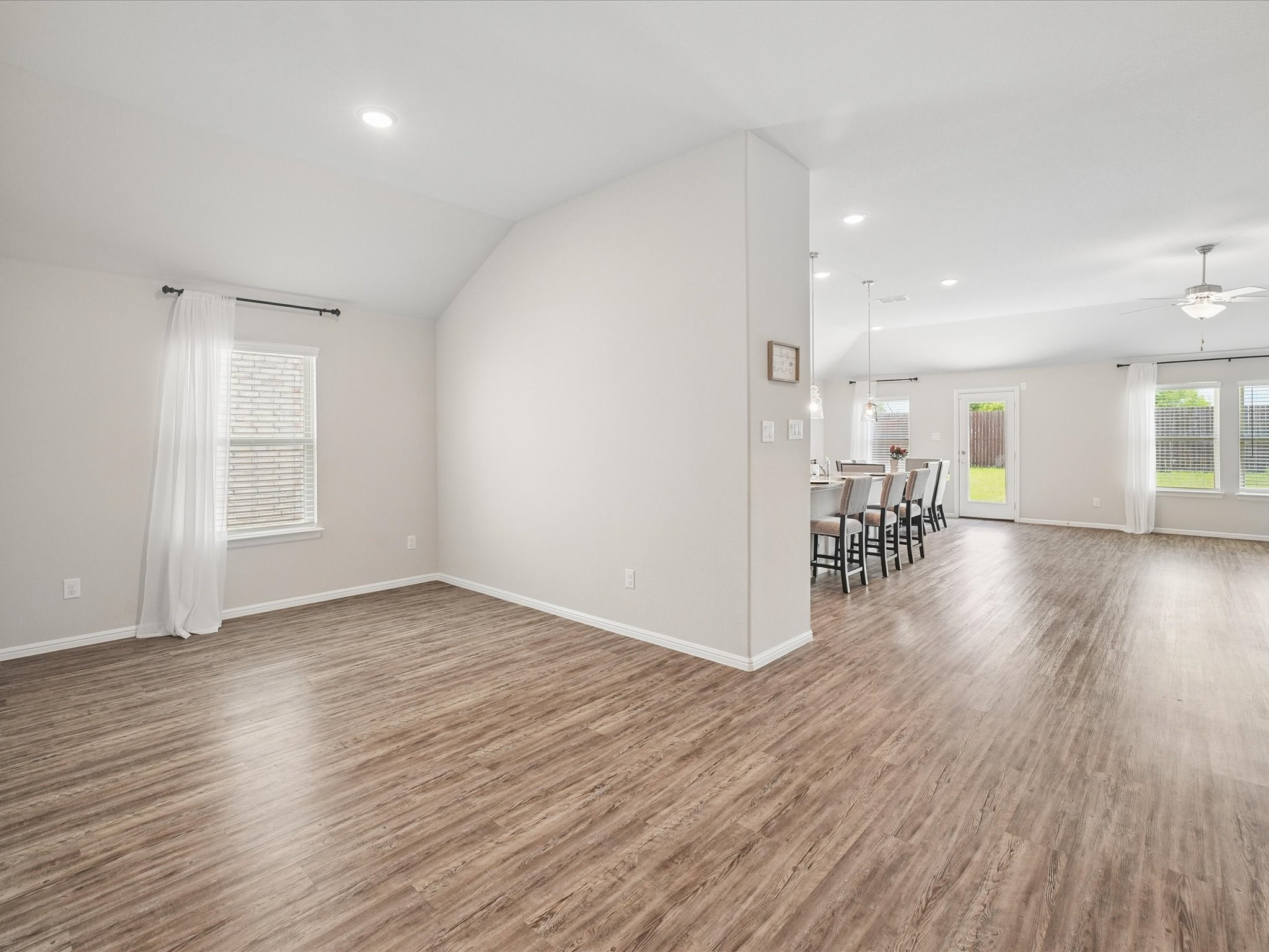 5577 Cherokee Rose Drive Royse City TX 75189