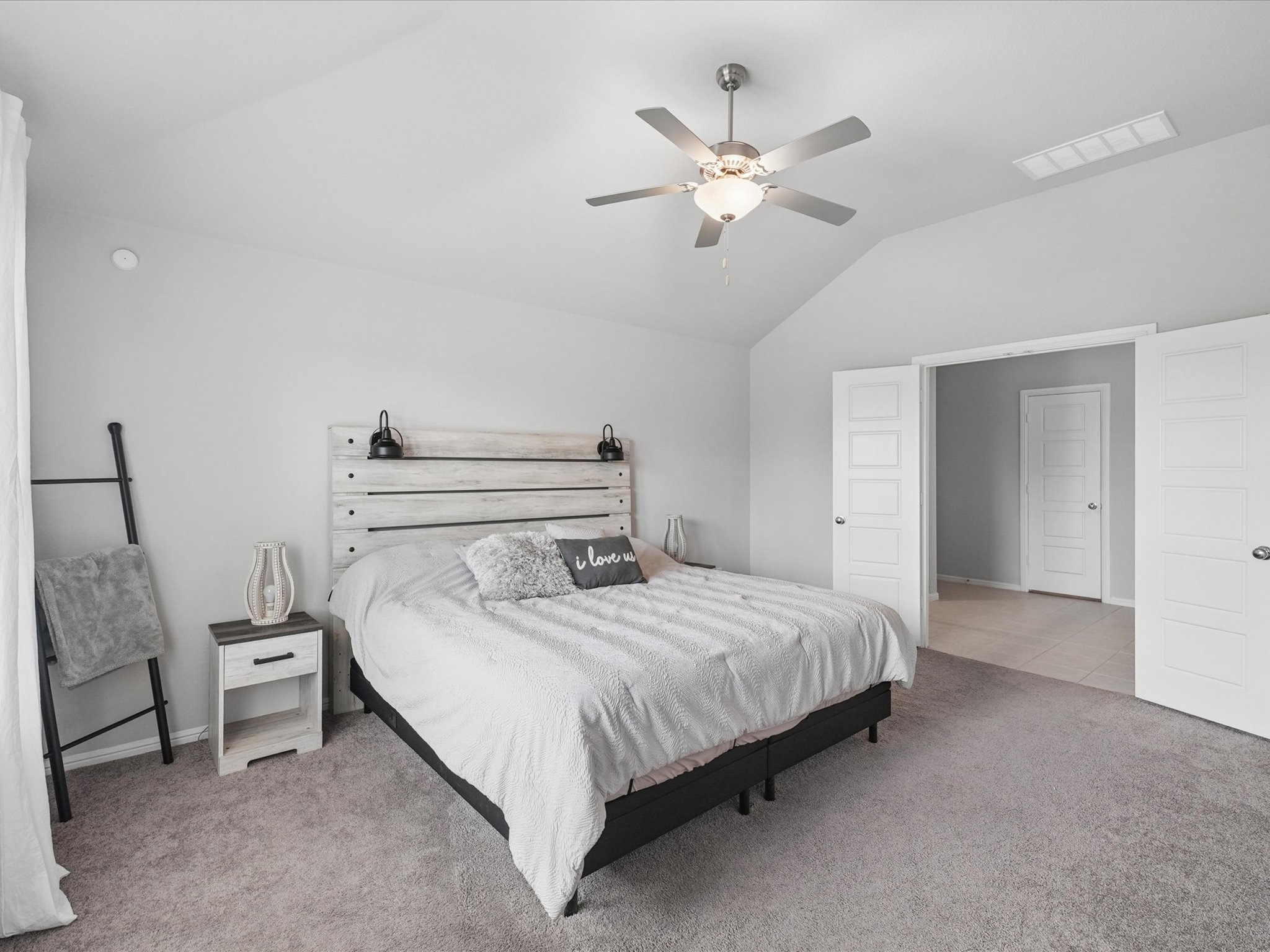 5577 Cherokee Rose Drive Royse City TX 75189
