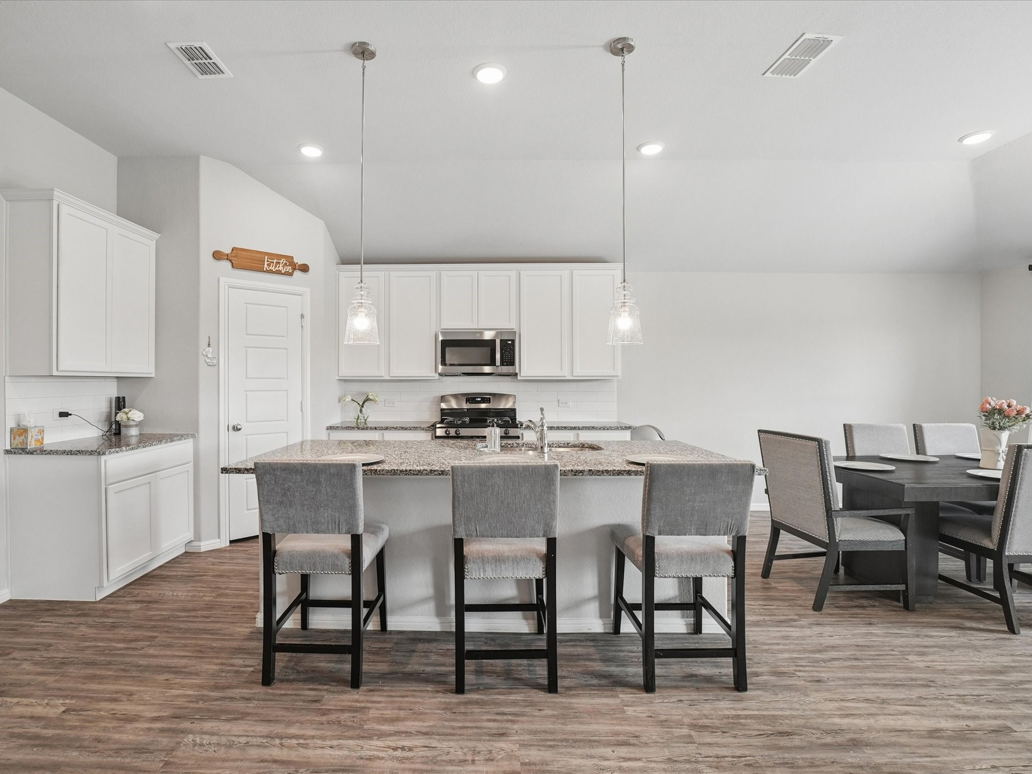5577 Cherokee Rose Drive Royse City TX 75189