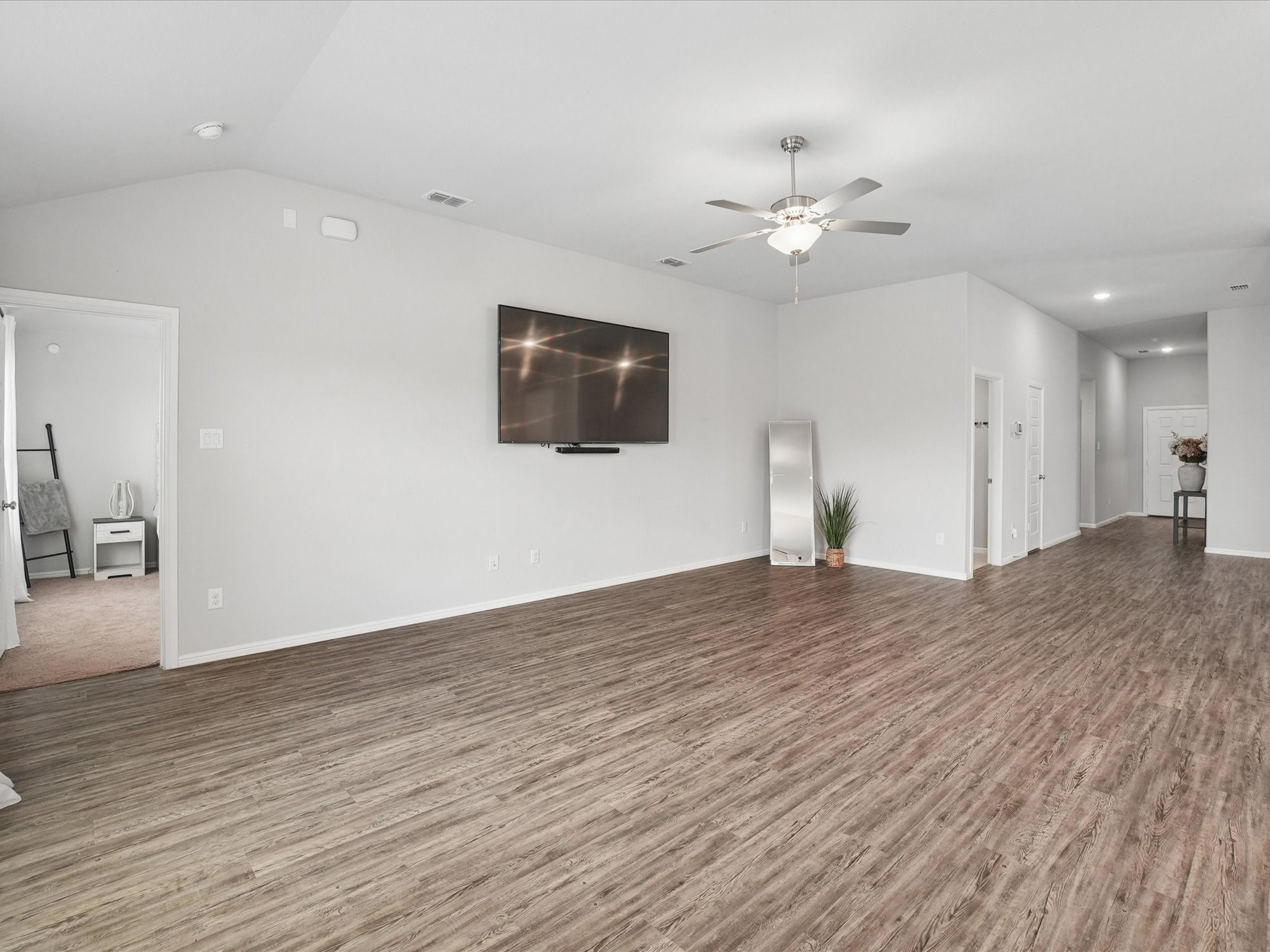 5577 Cherokee Rose Drive Royse City TX 75189