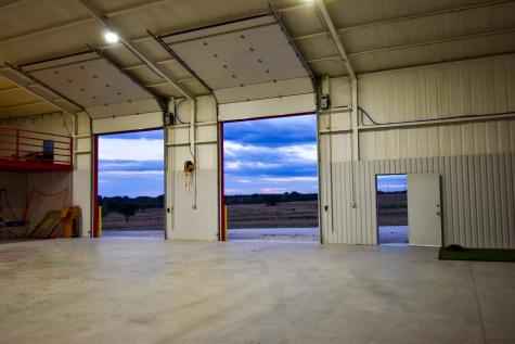 11595 W Fm 2028 Melvin TX 76858
