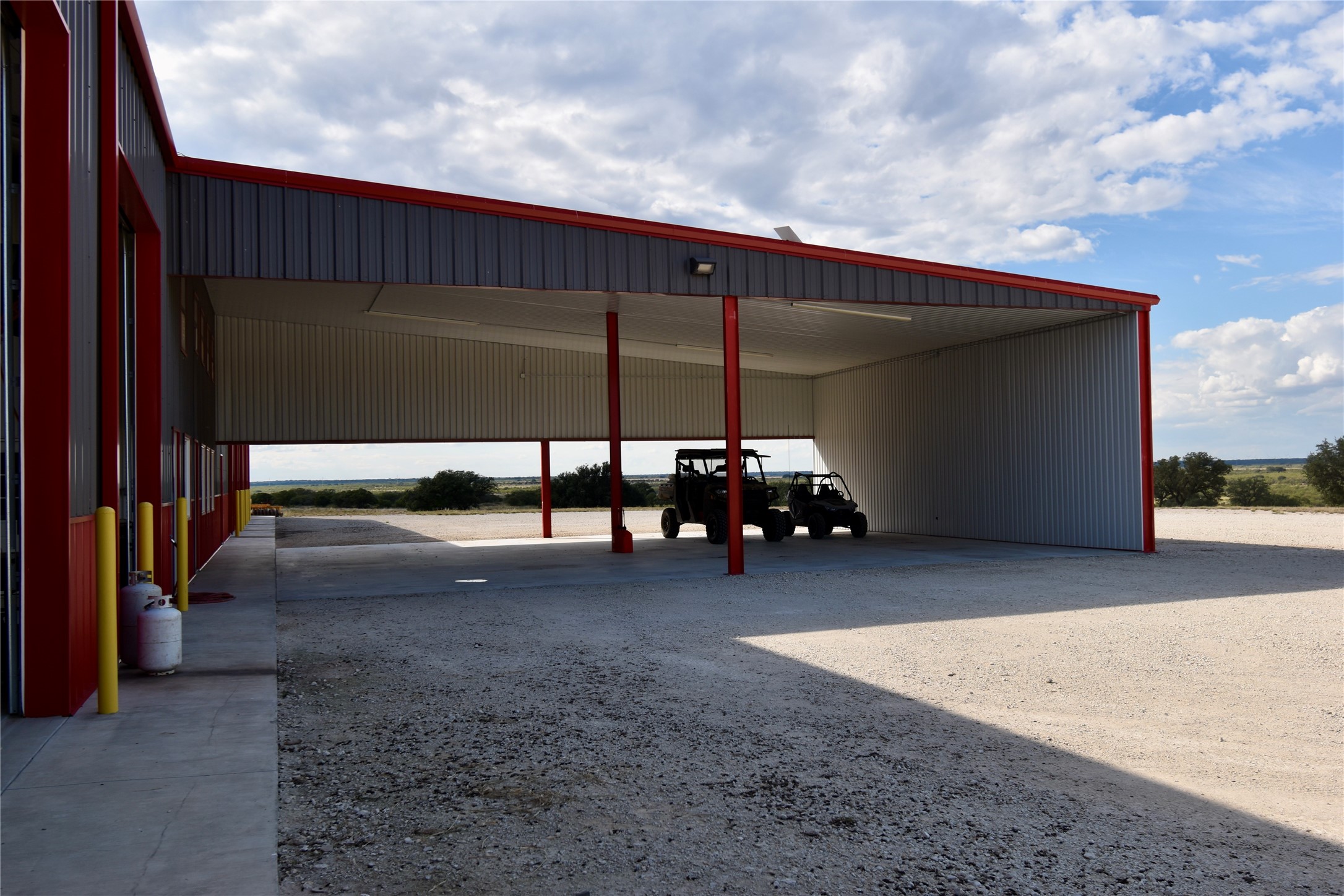11595 W Fm 2028 Melvin TX 76858