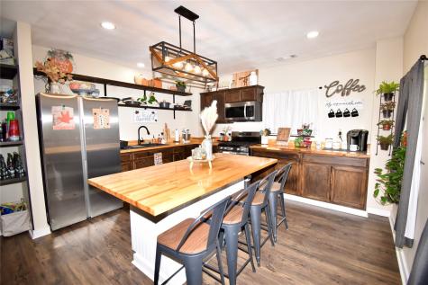 11595 W Fm 2028 Melvin TX 76858