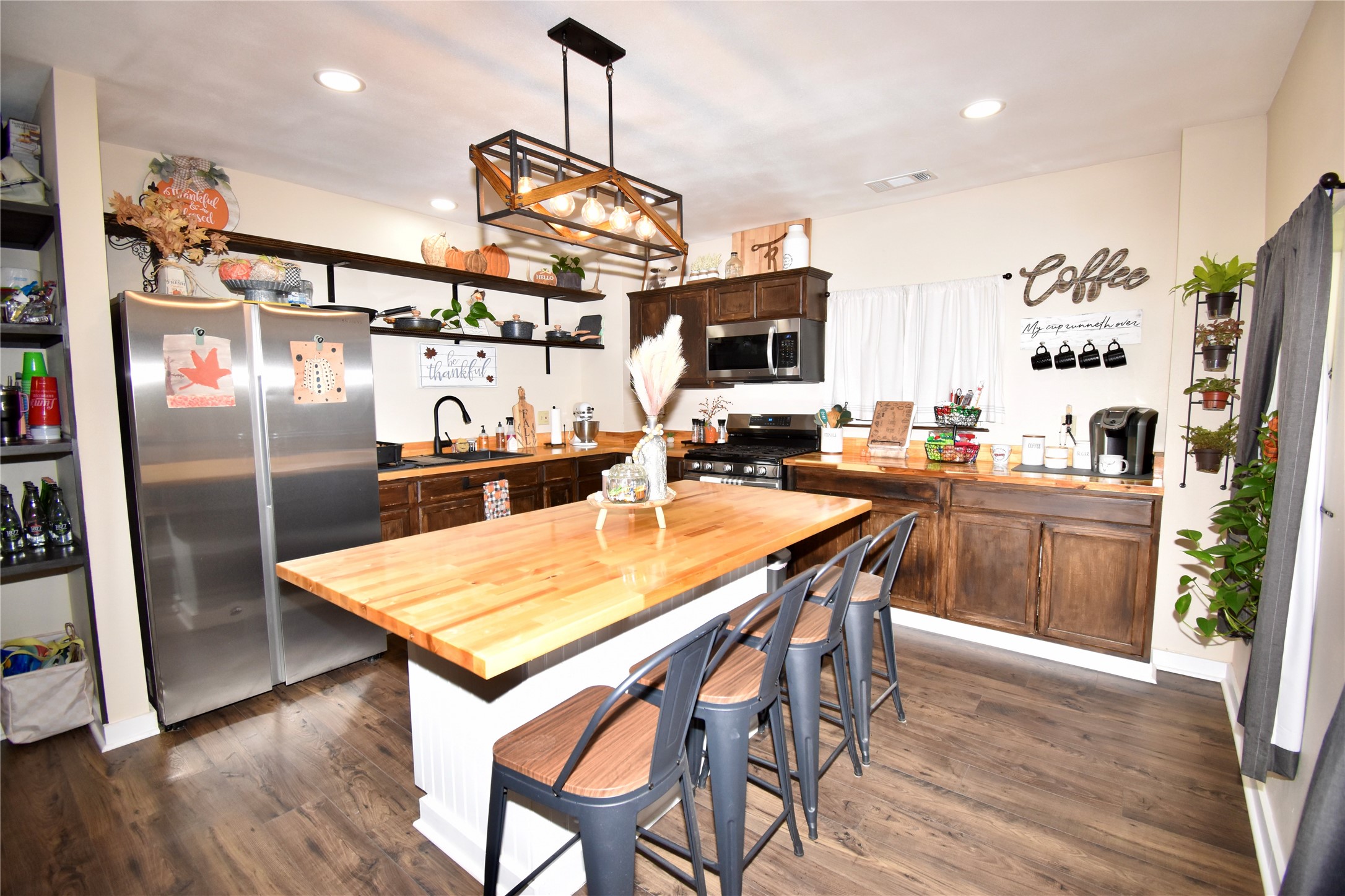 11595 W Fm 2028 Melvin TX 76858
