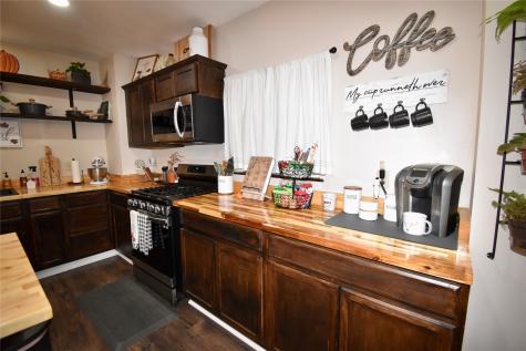 11595 W Fm 2028 Melvin TX 76858