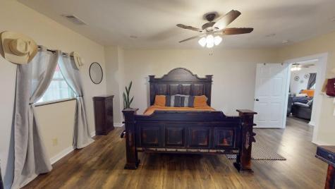 11595 W Fm 2028 Melvin TX 76858