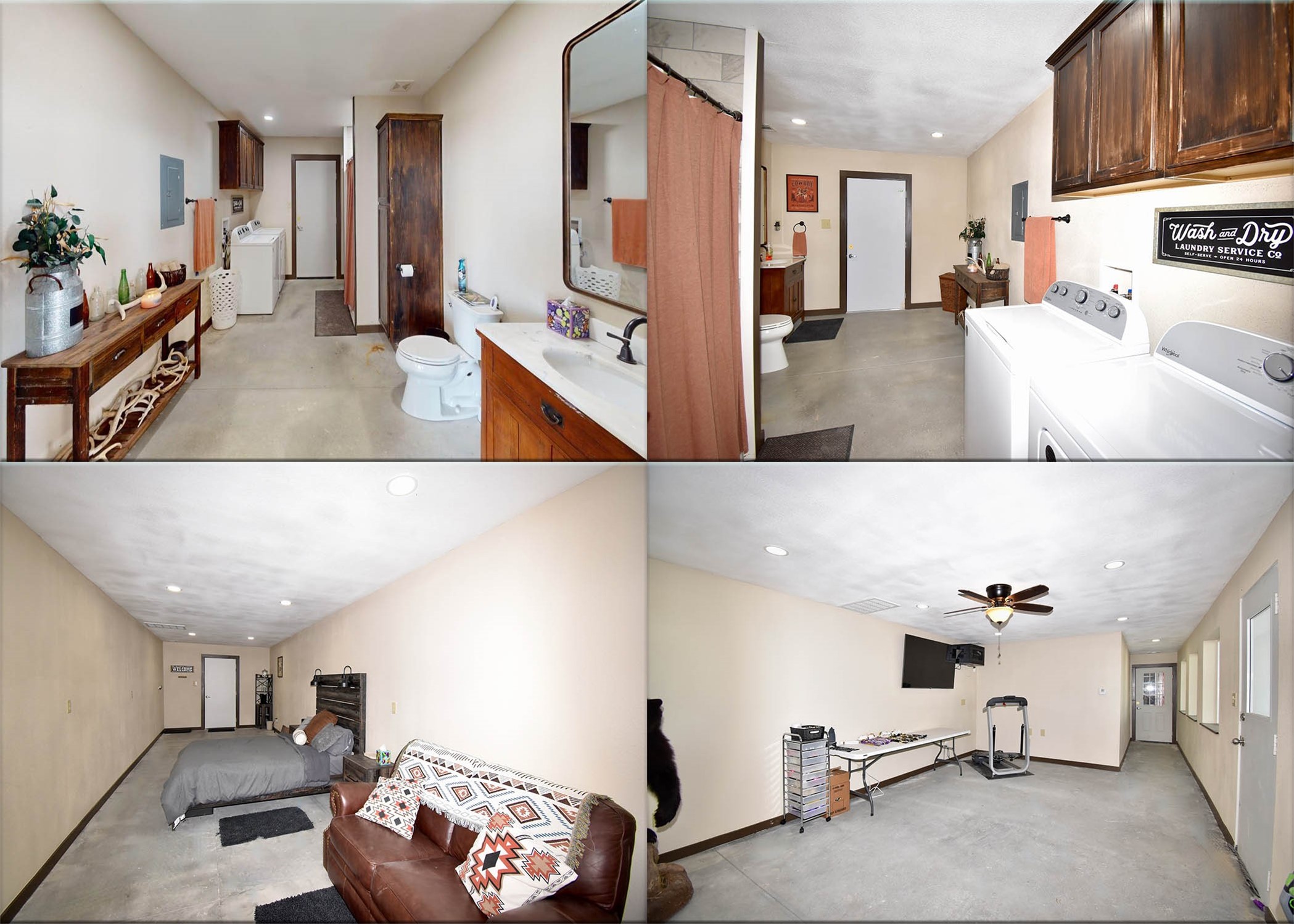 11595 W Fm 2028 Melvin TX 76858