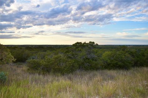 11595 W Fm 2028 Melvin TX 76858