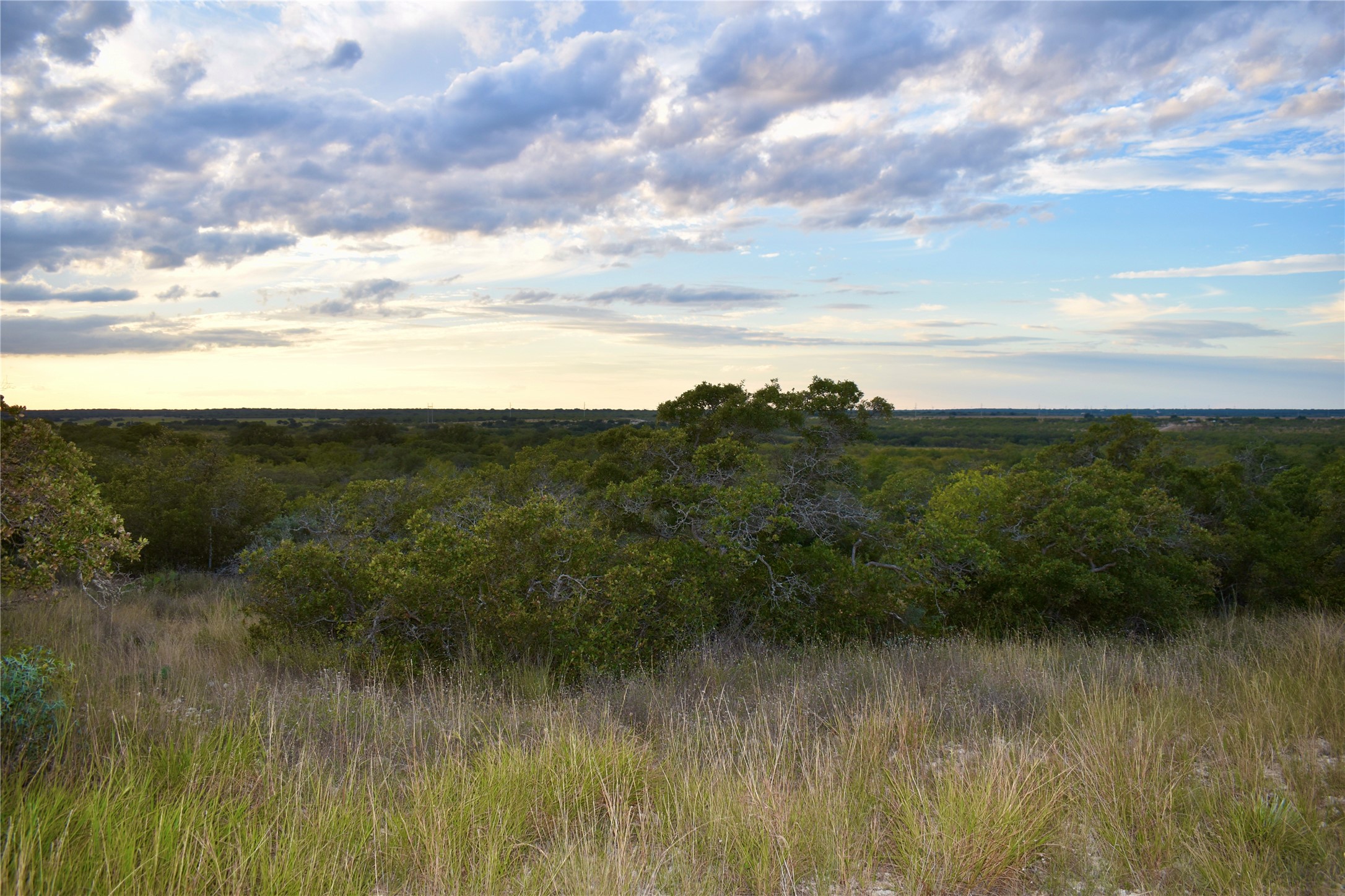 11595 W Fm 2028 Melvin TX 76858