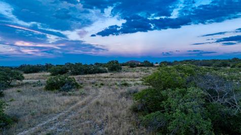 11595 W Fm 2028 Melvin TX 76858