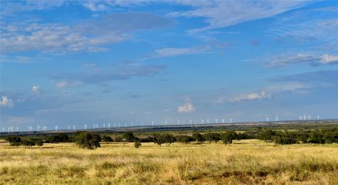 11595 W Fm 2028 Melvin TX 76858