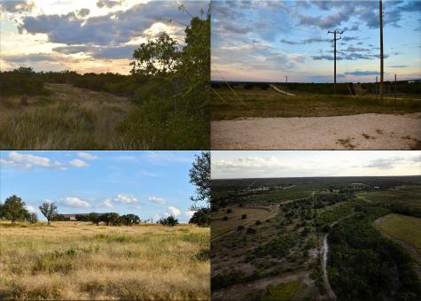 11595 W Fm 2028 Melvin TX 76858