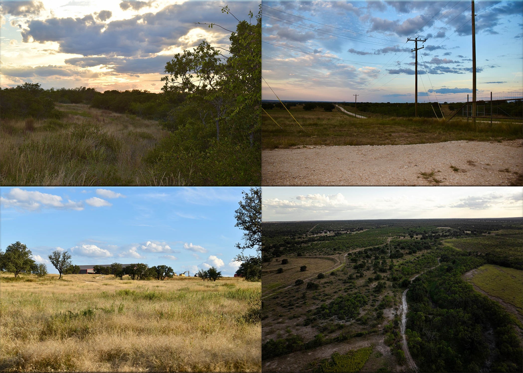 11595 W Fm 2028 Melvin TX 76858