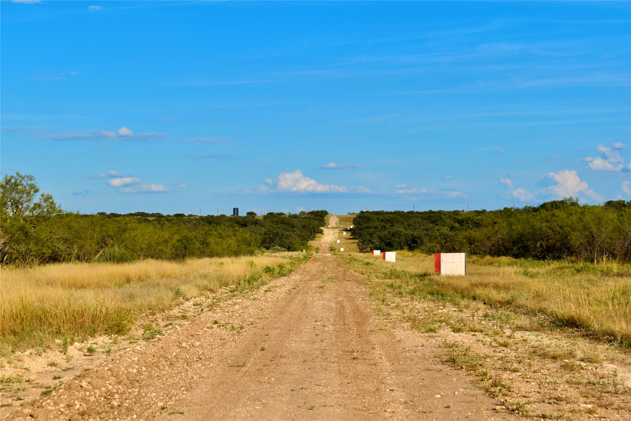 11595 W Fm 2028 Melvin TX 76858
