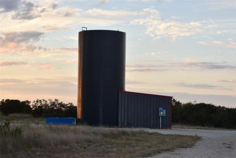 11595 W Fm 2028 Melvin TX 76858