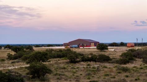 11595 W Fm 2028 Melvin TX 76858