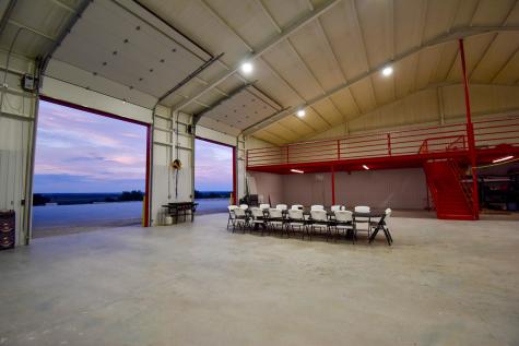 11595 W Fm 2028 Melvin TX 76858