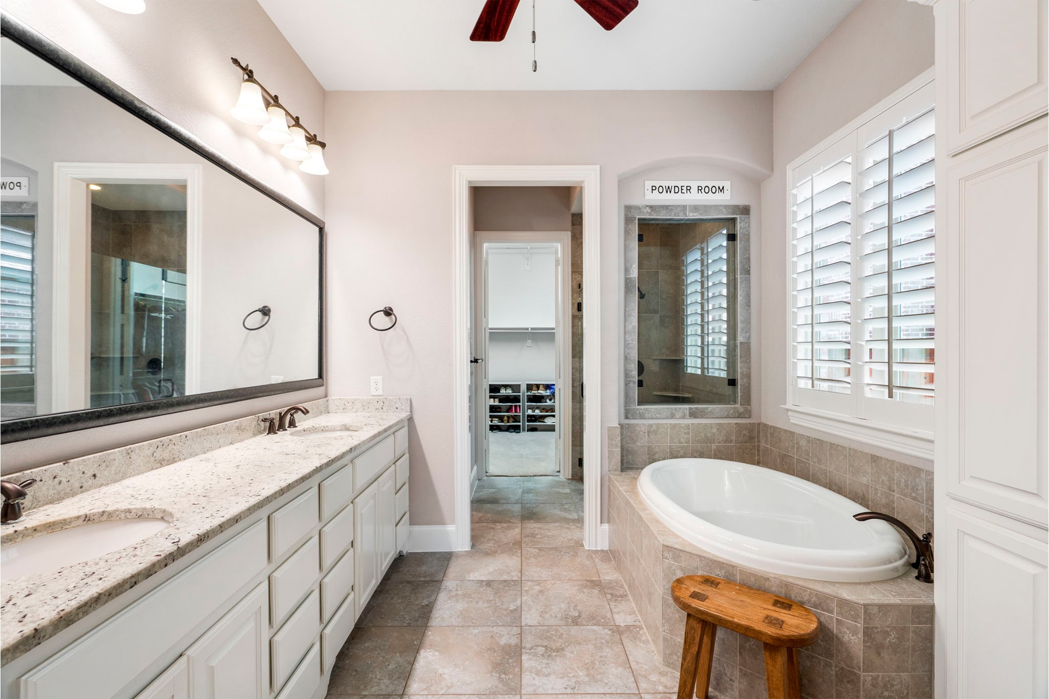 7510 Perry Drive Frisco TX 75035