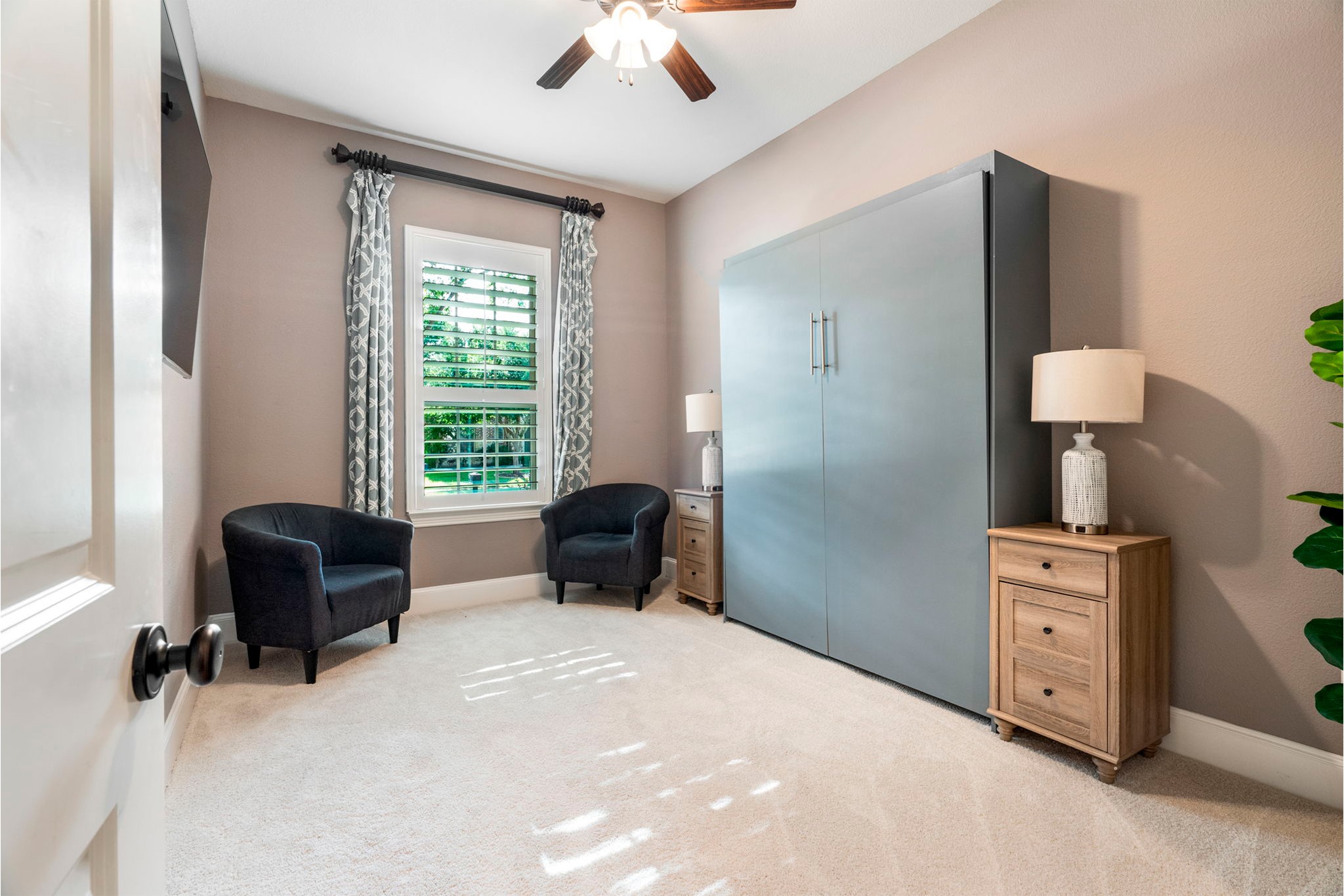 7510 Perry Drive Frisco TX 75035