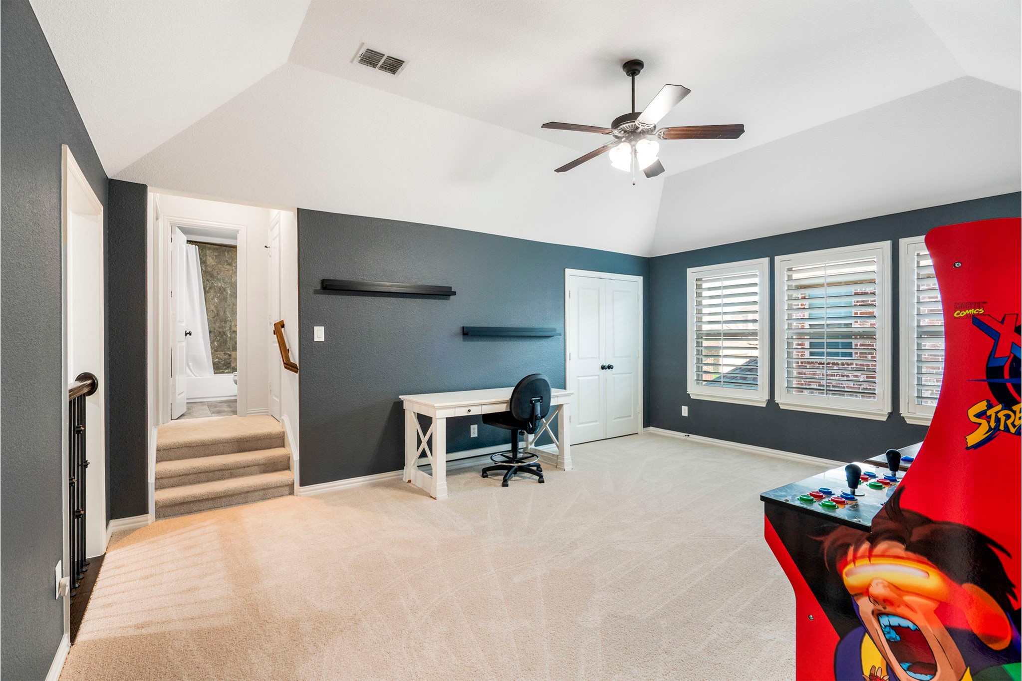 7510 Perry Drive Frisco TX 75035