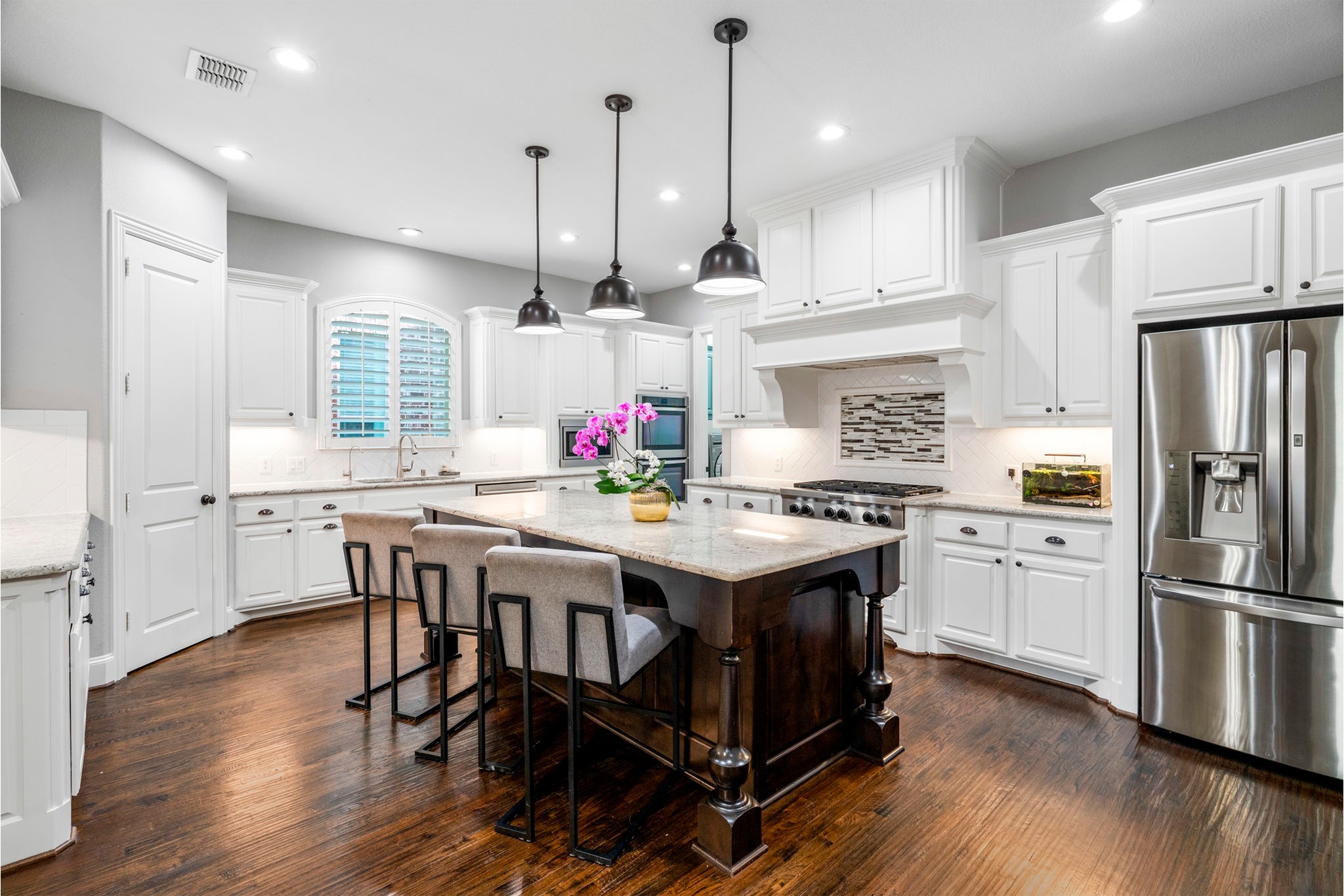 7510 Perry Drive Frisco TX 75035