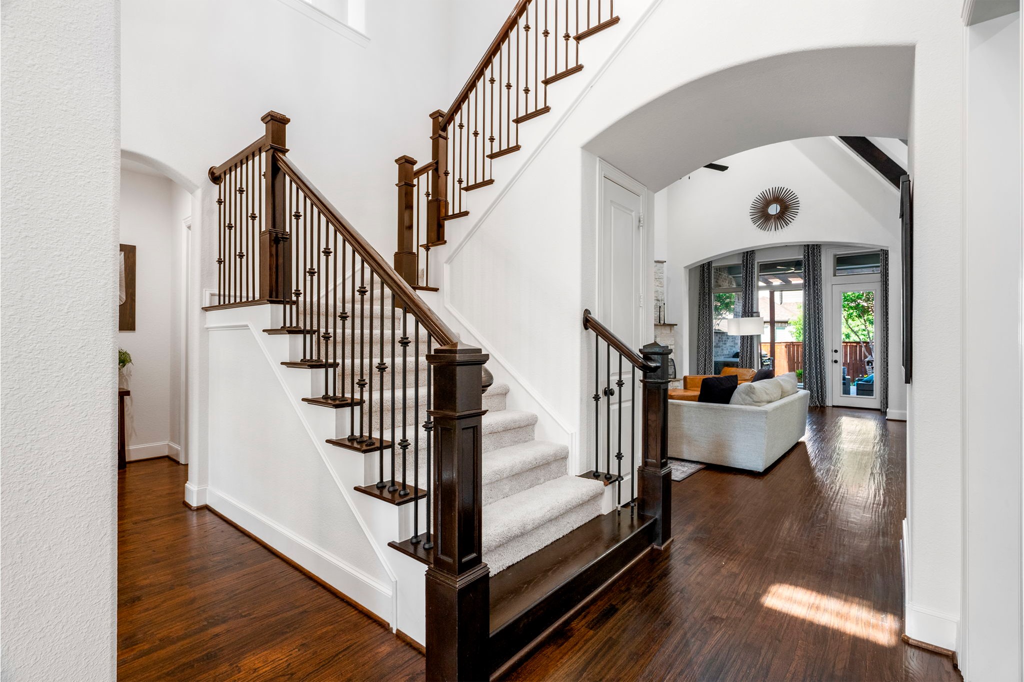 7510 Perry Drive Frisco TX 75035