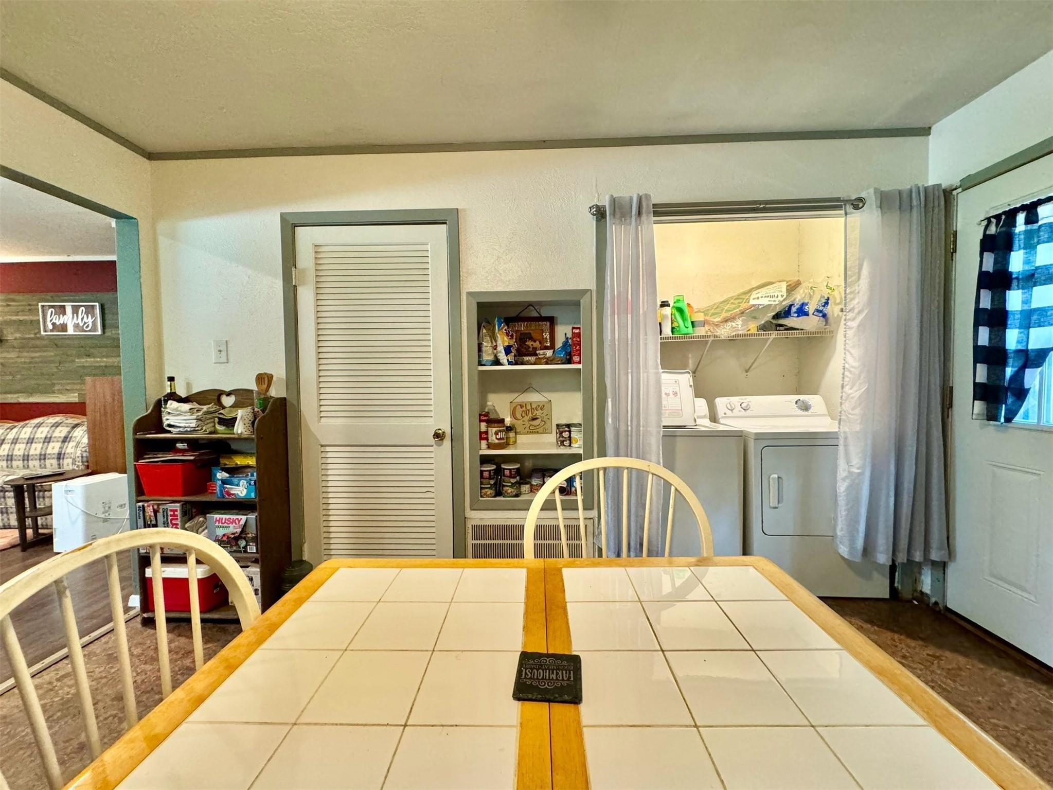 1319 W Morgan Street Denison TX 75020