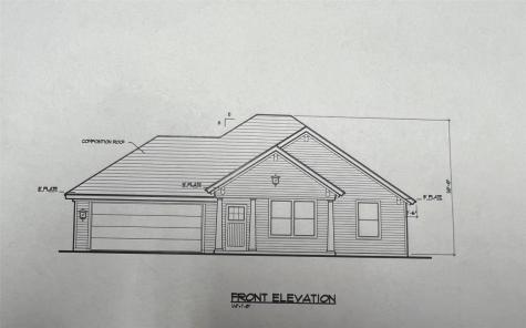 204 Tremont Street Cleburne TX 76031