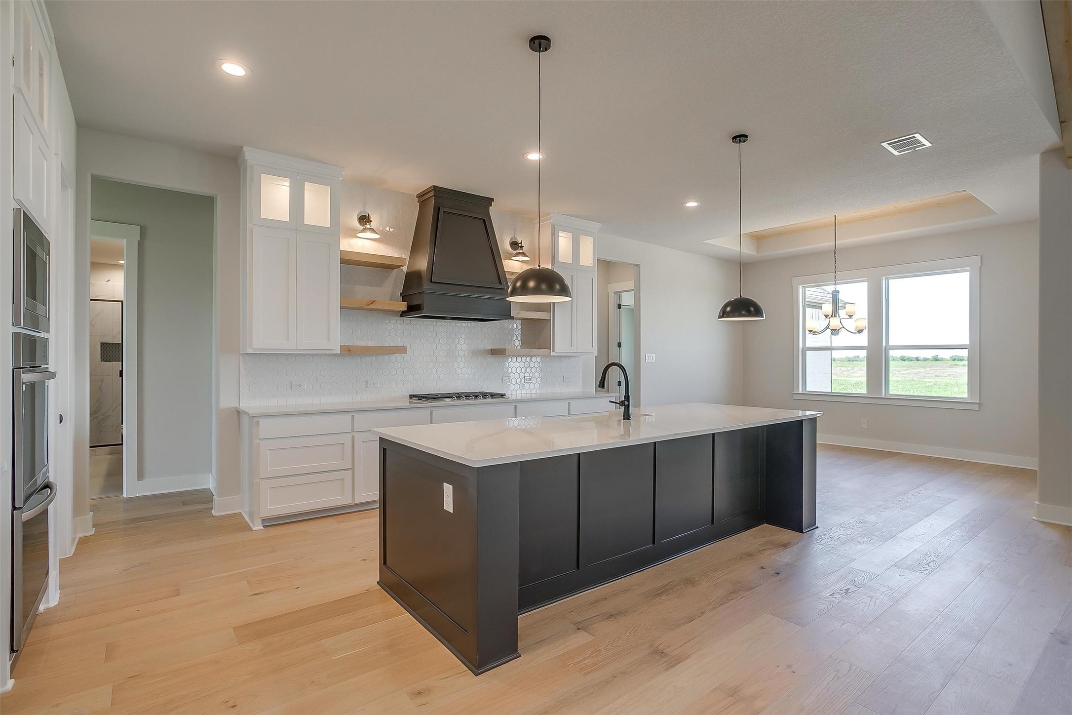 230 Everly Way Venus TX 76084